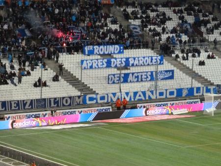 21-OM-VALENCIENNES 03.jpg